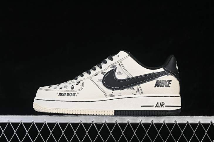 Picture of Air Force 1 _SKUfw21872977779010108fw